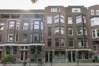 Woning Essenburgsingel 119A 1 ROTTERDAM