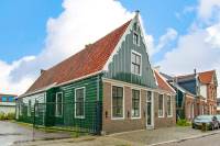 Woning Noorderhoofdstraat 45 KROMMENIE