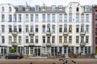 Woning Ruyschstraat 75-III AMSTERDAM