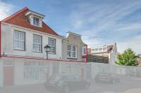 Woning Eendrachtsweg 2-a THOLEN