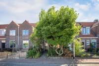 Woning Anjerplein 18 Amersfoort