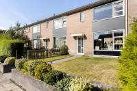 Woning Dorprichterstraat 73 Oosterwolde (FR)