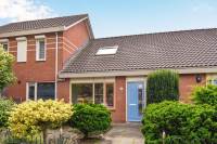 Woning Esdoornpark 15 Beuningen (GE)