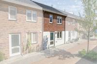 Woning Aan de Botersloot 9 Ammerstol