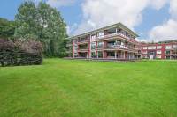 Woning Jan Wilshof 50 Alkmaar