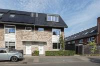 Woning Herlaerstraat 58 BLEISWIJK