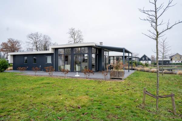 Woning Hommelweg 2-674 SUSTEREN