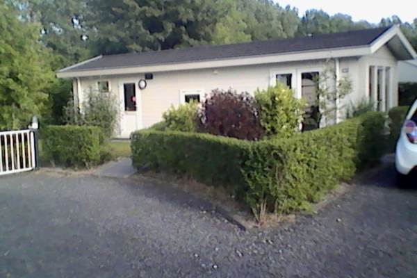 Woning Molengroet 1765 NOORD-SCHARWOUDE