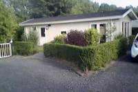 Woning Molengroet 1765 NOORD-SCHARWOUDE