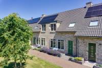 Woning Klaproos 10 Waddinxveen