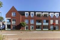 Woning Het Zuid 5 Zeeland