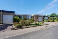 Woning Molenveld 7 Grubbenvorst