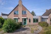Woning Breekamp 27 Beilen
