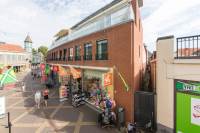 Woning Walstraat 12013 DOETINCHEM