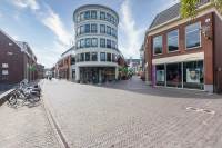 Woning Walstraat 1207 DOETINCHEM