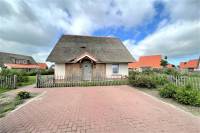 Woning Zeedijk 24458 NIEUWVLIET