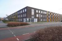 Woning Barcelonahaven 25 Purmerend