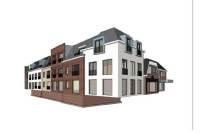 Woning Varsenerstraat 4 OMMEN