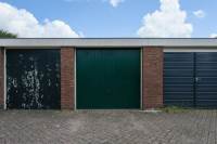 Garage Deliana van Weedestraat 7n Achterveld (UT)