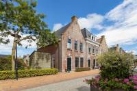 Woning Noarderskans 31 ANJUM