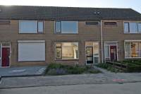 Woning Nieukerckestraat 50 KRABBENDIJKE