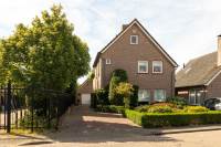 Woning Oosteind 59Sprang-capelle SPRANG-CAPELLE