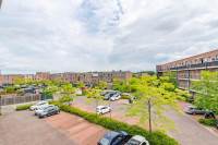 Woning Ganeshastraat 32 ALMERE