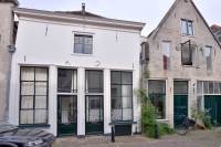 Woning Noordenbergstraat 34 Deventer