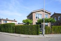 Woning Oude Heide 4 Landgraaf