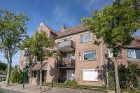 Woning Regge 39 Veenendaal