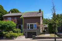 Woning Oranjeplein 3c Simpelveld
