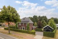 Woning Steenbergseweg 41 Halsteren