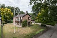 Woning Esweg 127 Beilen