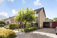 Woning Van Tydencampstraat 65 Dalfsen