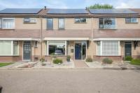 Woning Blauwpotskamp 3 VRIES