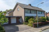 Woning Vuurdoornstraat 10 Zevenaar