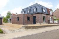 Woning Bellenkampweg 13 Oirsbeek