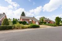 Woning Sterplein 9 HEEL