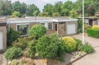 Woning Molenveld 19 Grubbenvorst