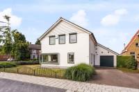 Woning Tivoliweg 13 Hulst