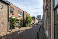 Woning Lombardstraat 3 Vianen (UT)