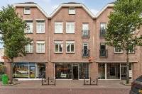 Woning Westluidensestraat 22 Tiel