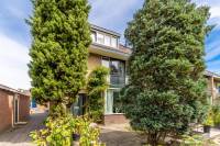 Woning Acacialaan 20 Woerden