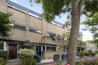 Woning Zwanenkade 26 KRIMPEN AAN DEN IJSSEL