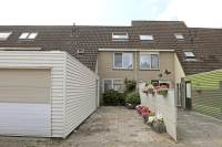 Woning Heliotroop 7 Heerhugowaard