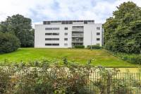 Woning Verlengde Hereweg 1896 Groningen