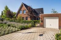 Woning Noordelijke Dwarsweg 5 Zevenhuizen Zh