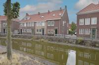 Woning Amstelpark 7 Assendelft