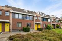 Woning Veldewater 27 NIEUWERKERK AAN DEN IJSSEL
