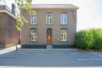 Woning Oude Kerk 1 Spaubeek